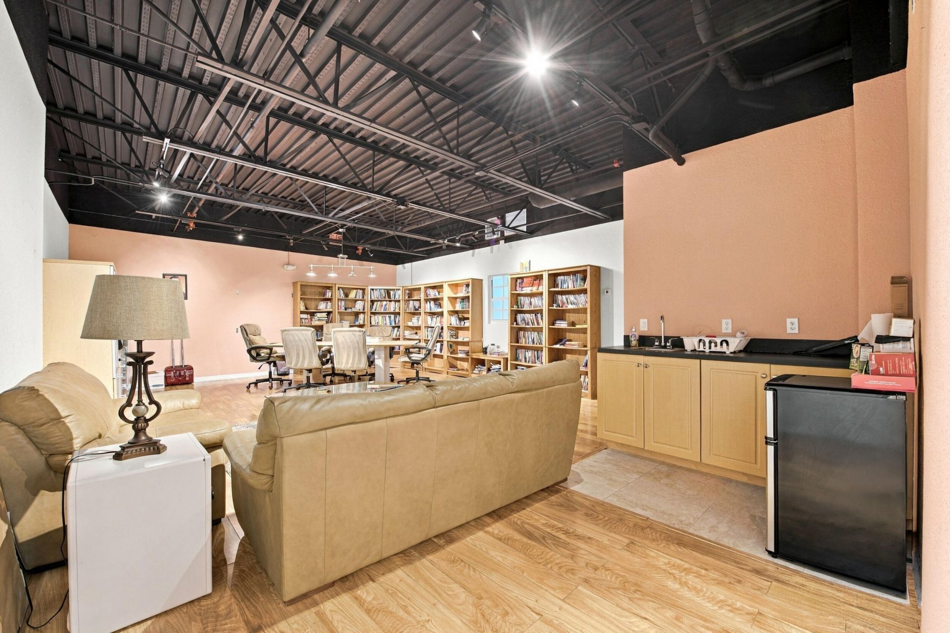 1669 NW 144th Terrace, Unit 209 & 210, Sunrise, FL 00000 Photo