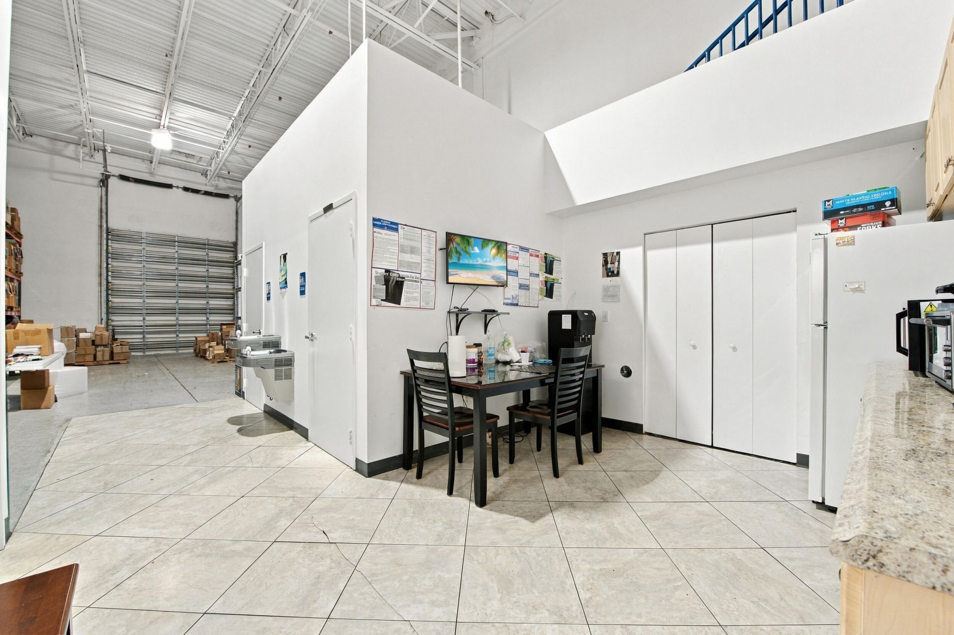1669 NW 144th Terrace, Unit 209 & 210, Sunrise, FL 00000 Photo