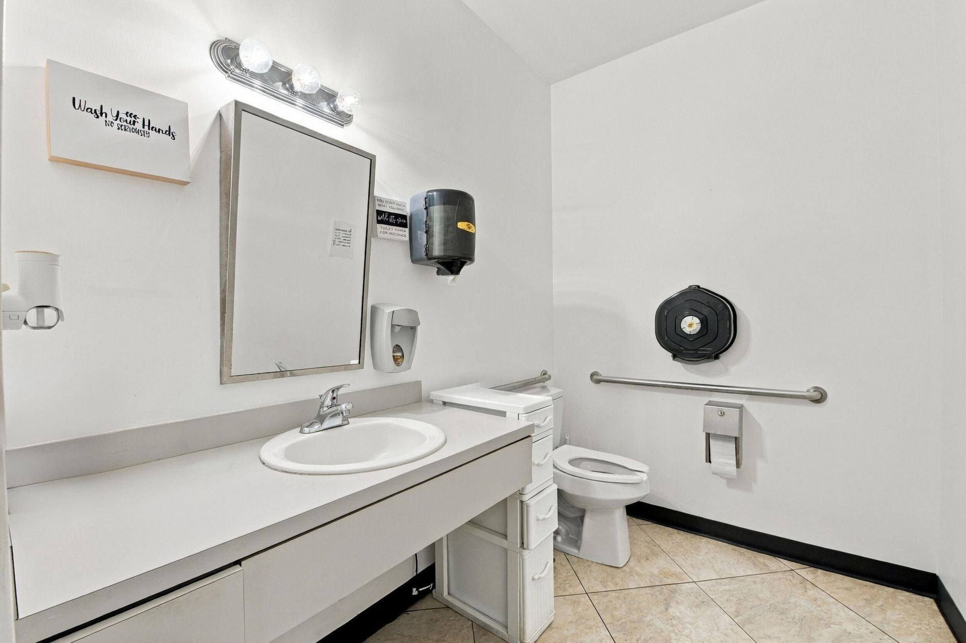 1669 NW 144th Terrace, Unit 209 & 210, Sunrise, FL 00000 Photo
