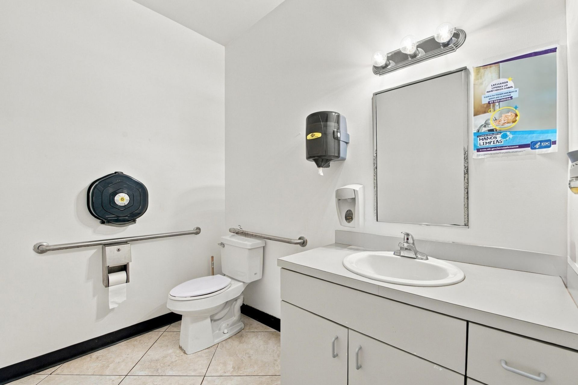 1669 NW 144th Terrace, Unit 209 & 210, Sunrise, FL 00000 Photo