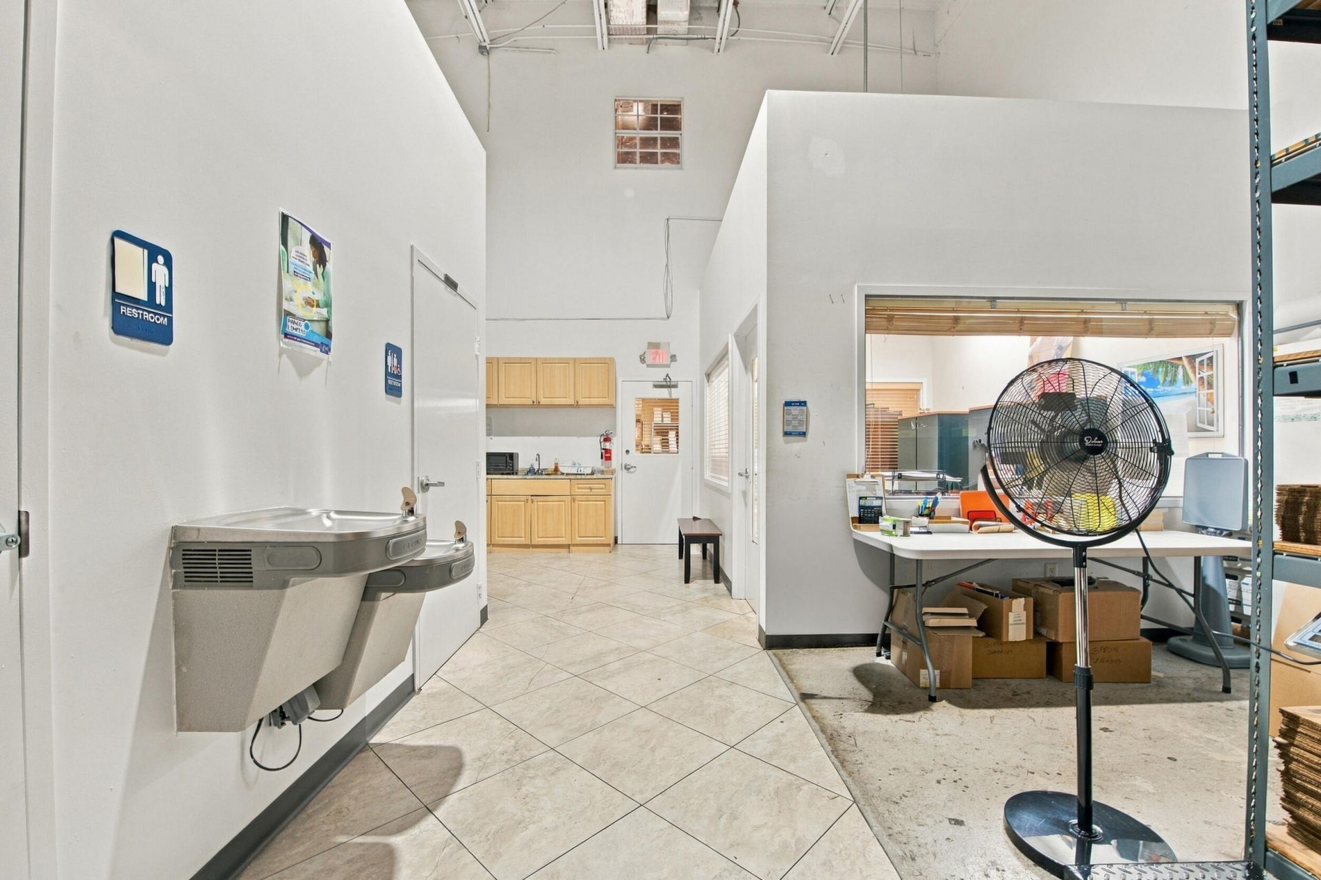1669 NW 144th Terrace, Unit 209 & 210, Sunrise, FL 00000 Photo