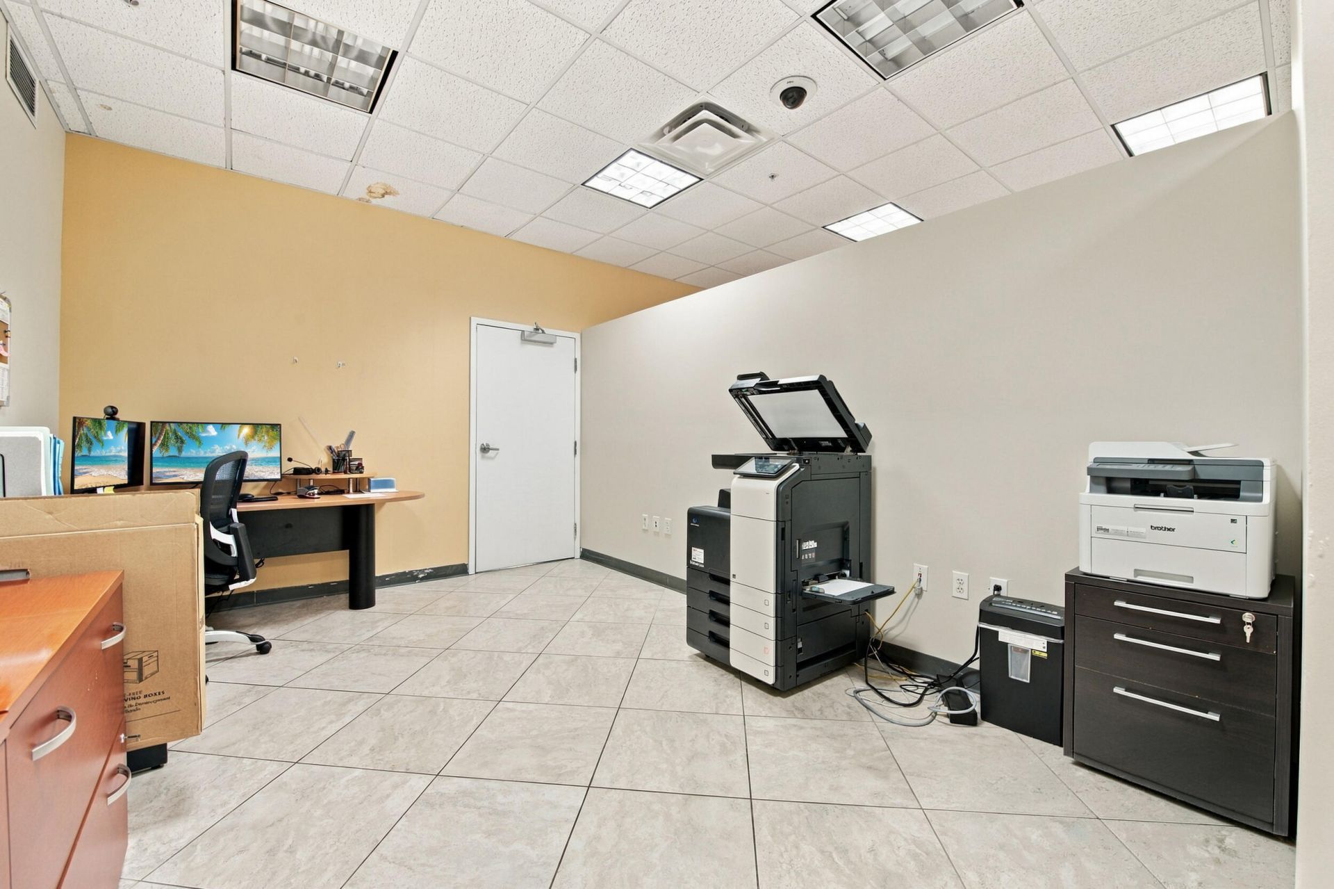 1669 NW 144th Terrace, Unit 209 & 210, Sunrise, FL 00000 Photo