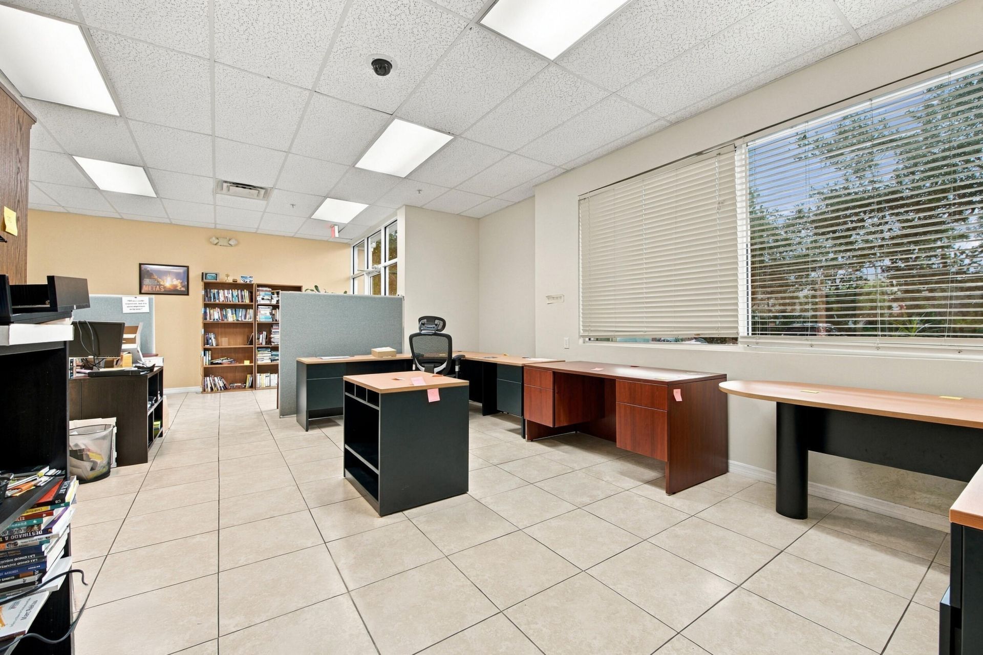 1669 NW 144th Terrace, Unit 209 & 210, Sunrise, FL 00000 Photo