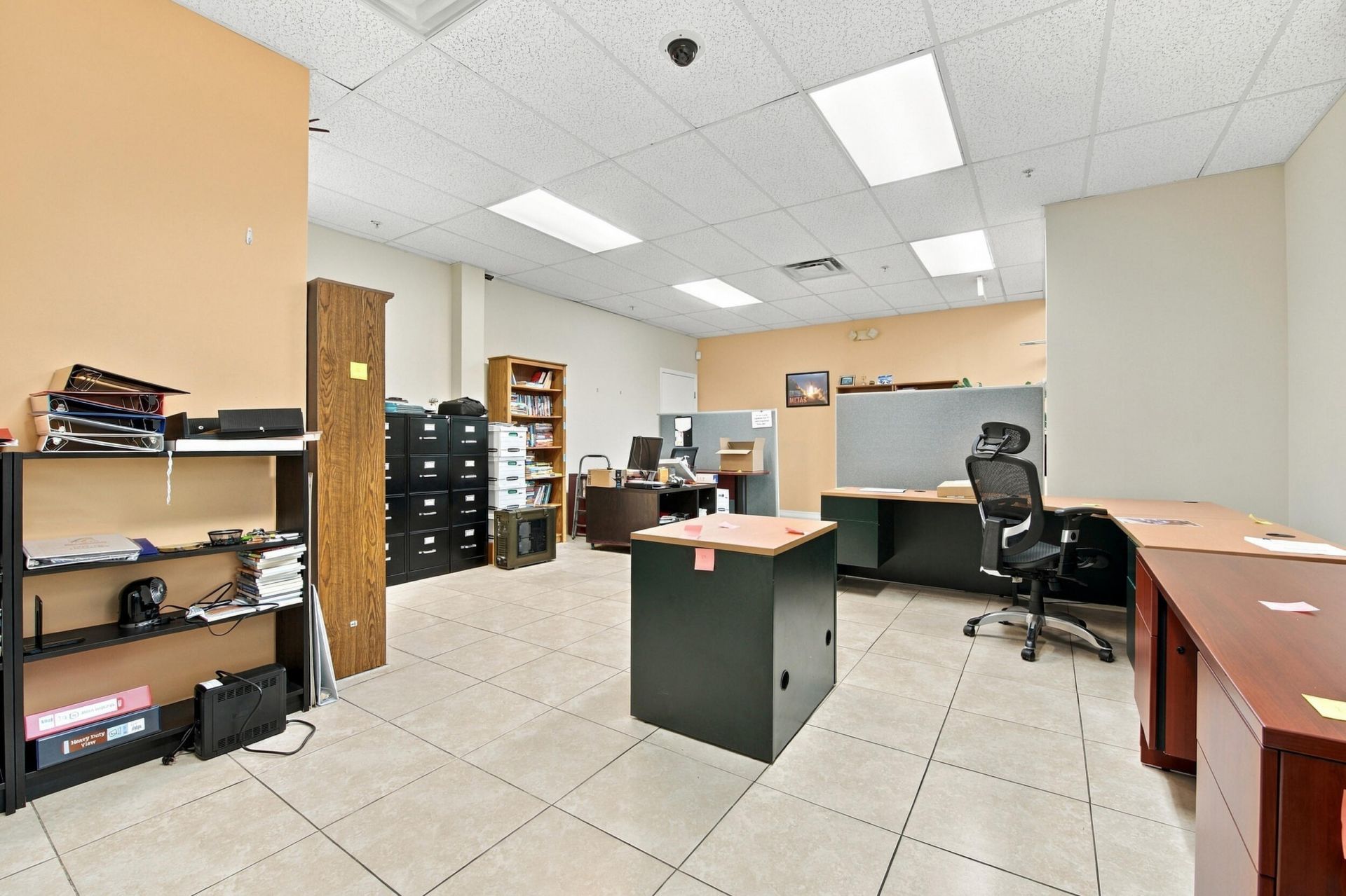 1669 NW 144th Terrace, Unit 209 & 210, Sunrise, FL 00000 Photo