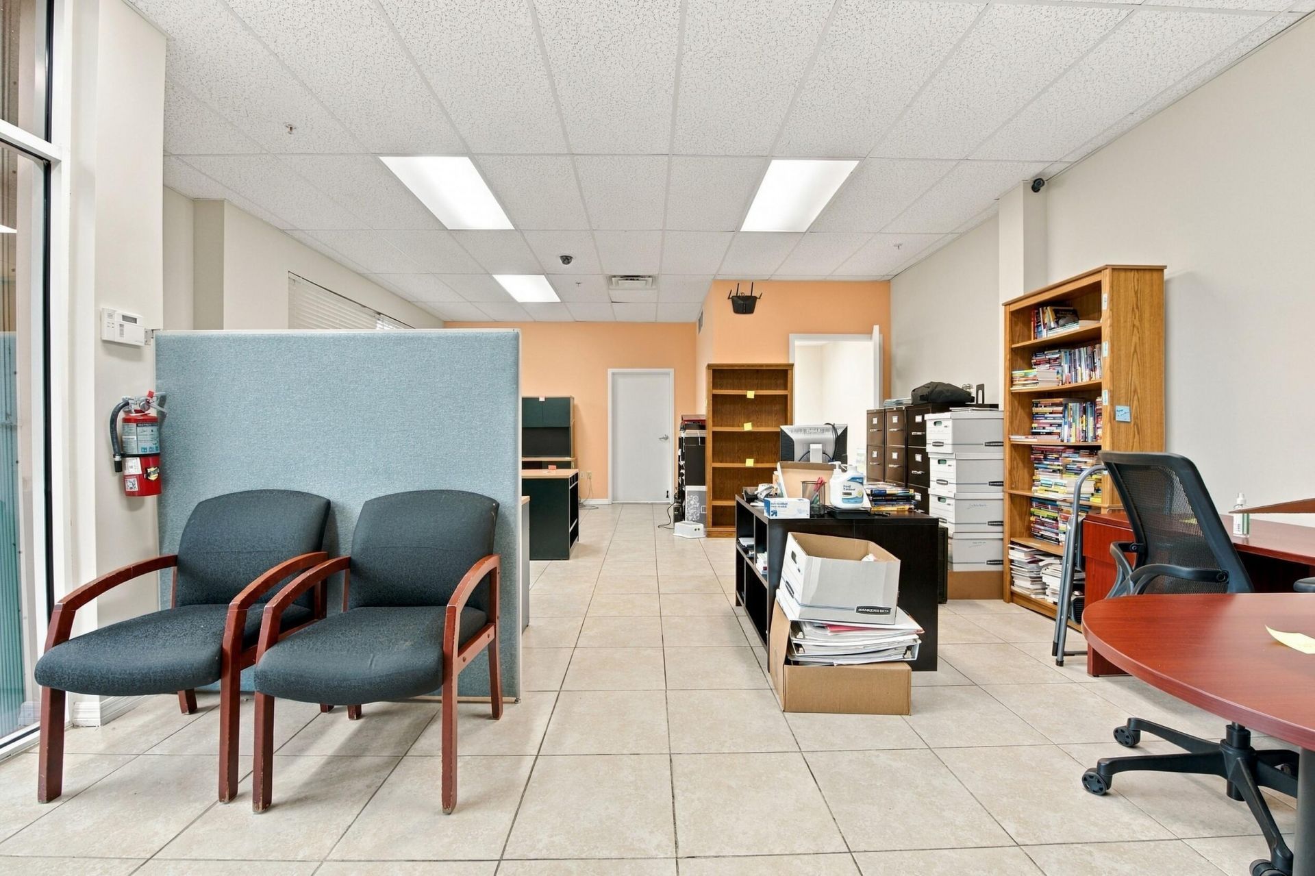 1669 NW 144th Terrace, Unit 209 & 210, Sunrise, FL 00000 Photo
