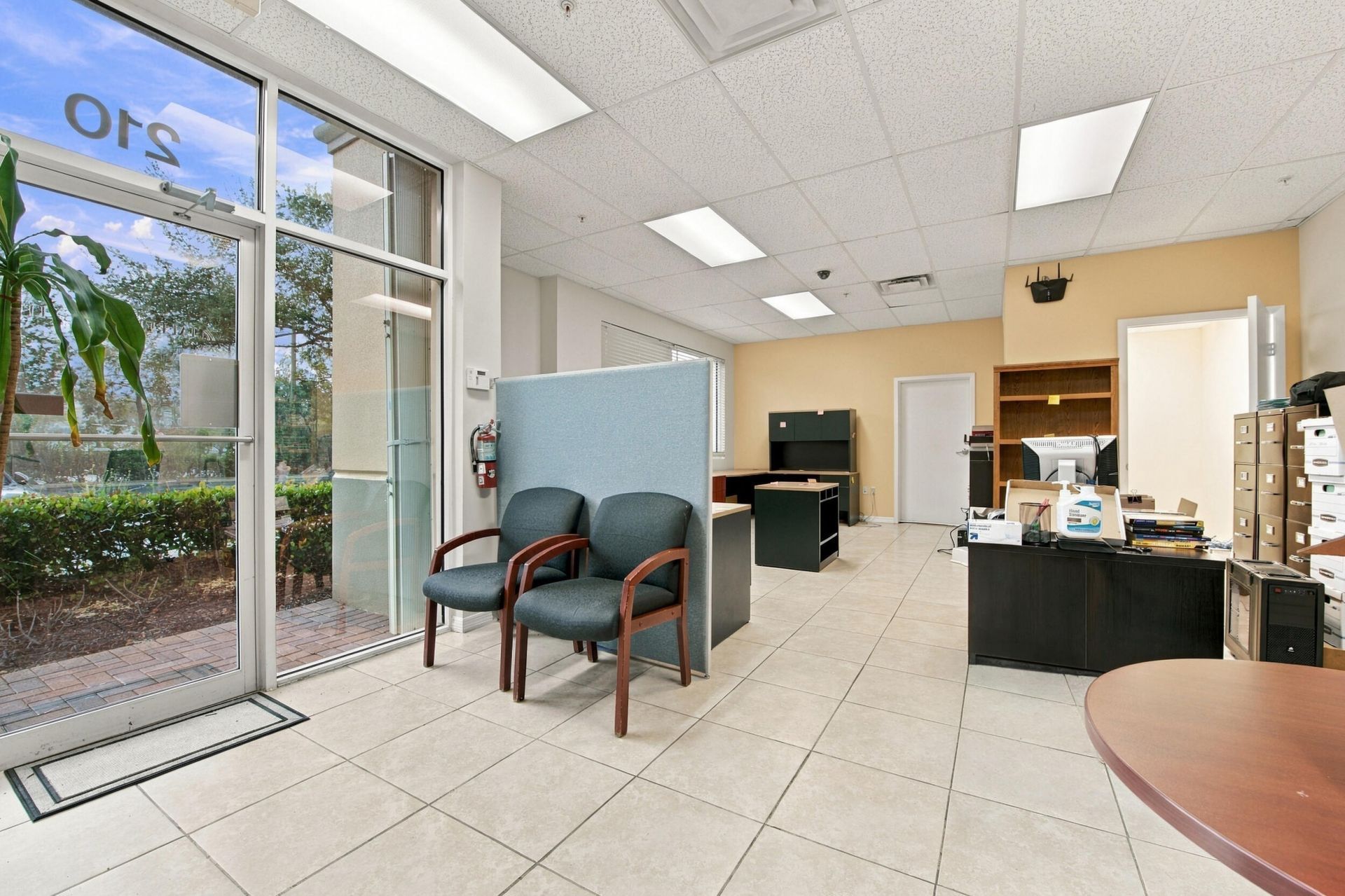1669 NW 144th Terrace, Unit 209 & 210, Sunrise, FL 00000 Photo