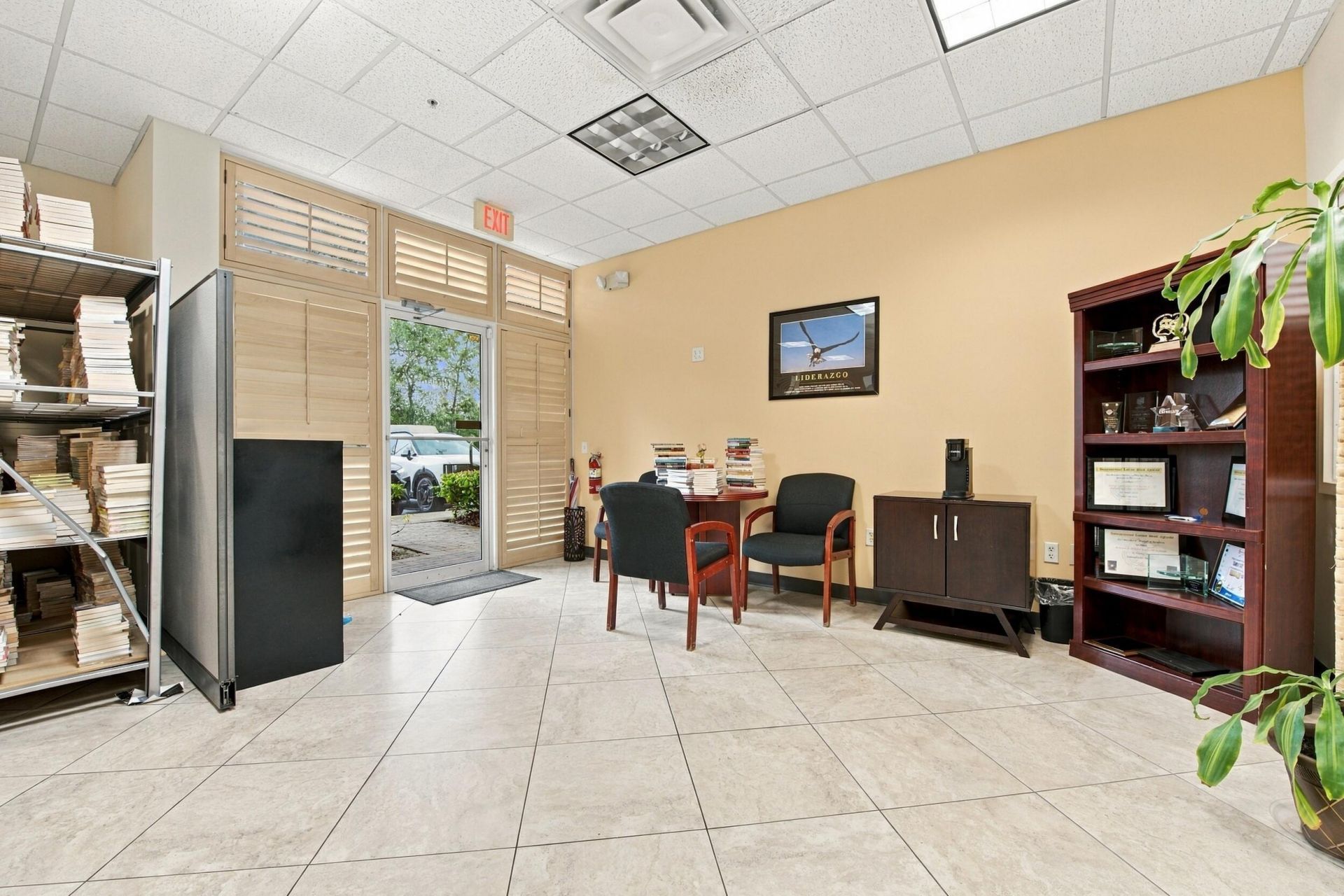 1669 NW 144th Terrace, Unit 209 & 210, Sunrise, FL 00000 Photo