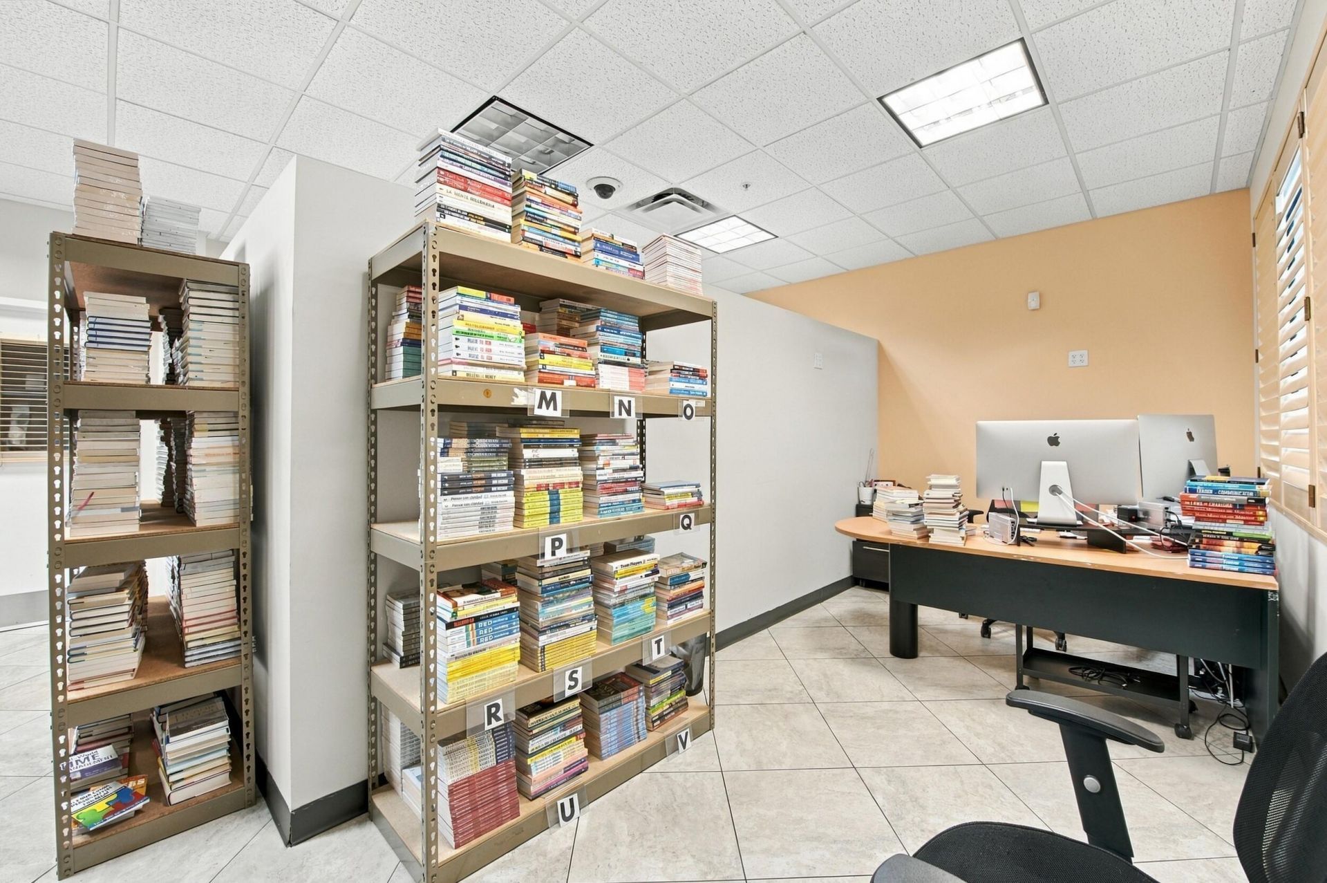 1669 NW 144th Terrace, Unit 209 & 210, Sunrise, FL 00000 Photo
