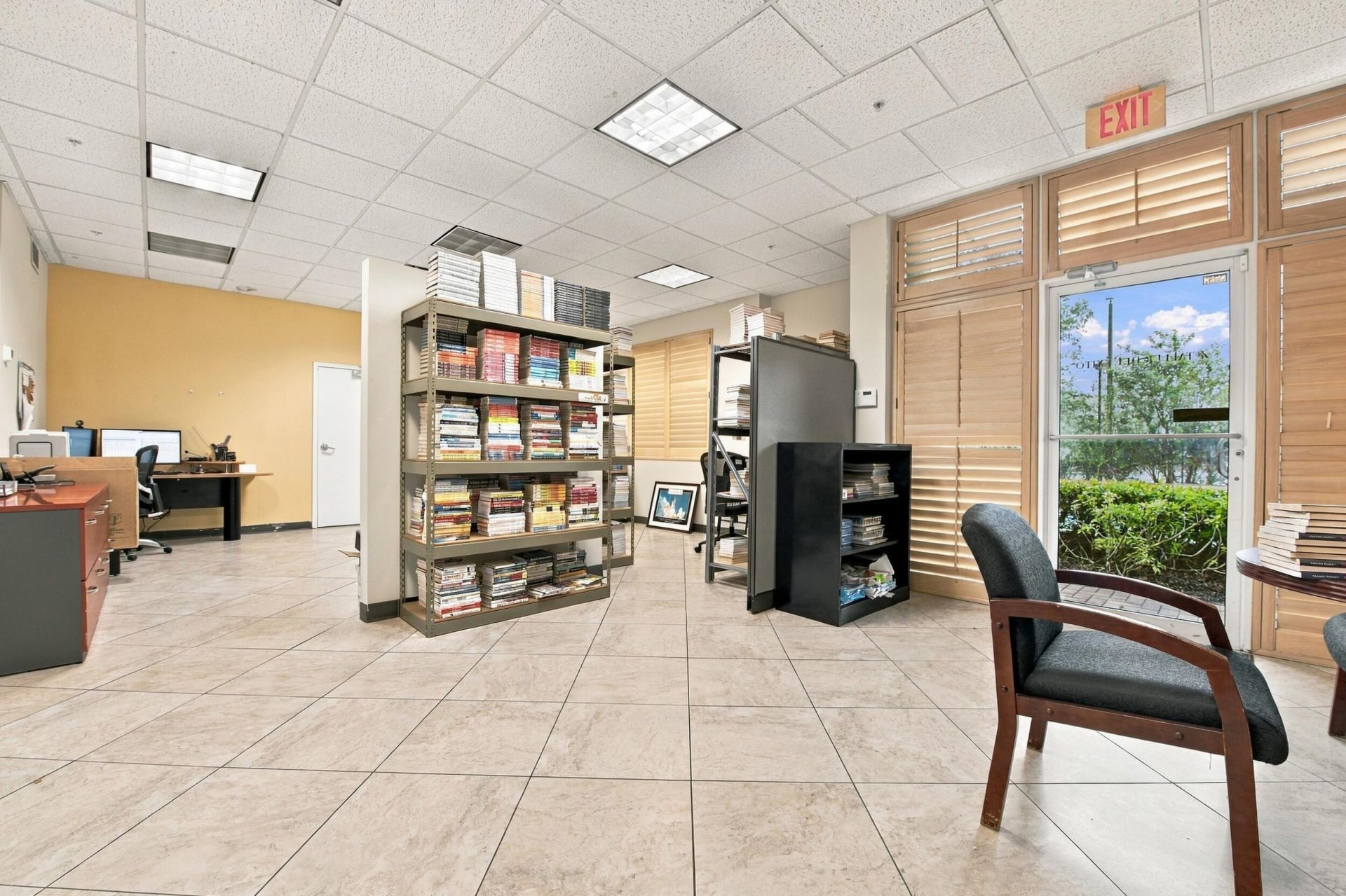 1669 NW 144th Terrace, Unit 209 & 210, Sunrise, FL 00000 Photo