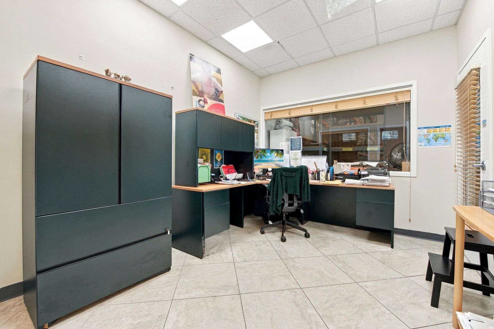 1669 NW 144th Terrace, Unit 209 & 210, Sunrise, FL 00000 Photo