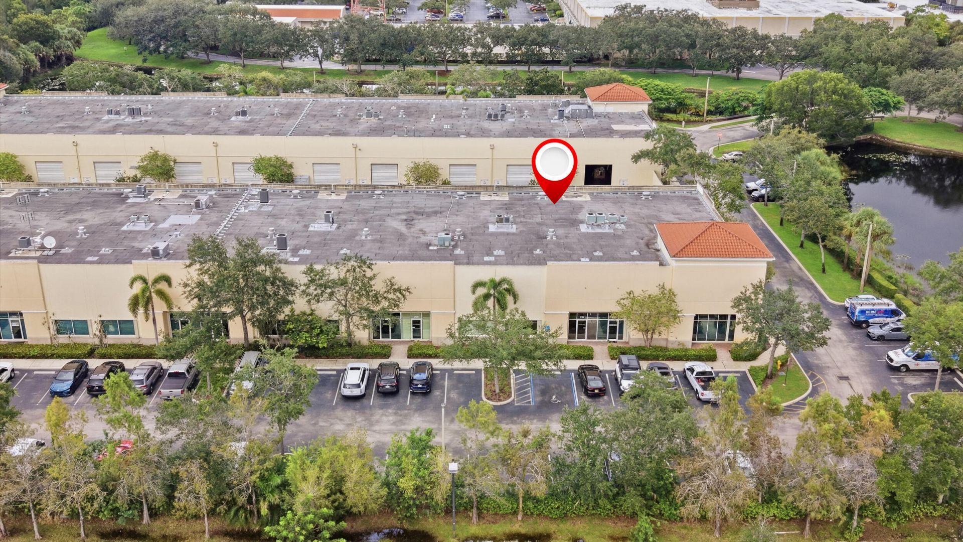 1669 NW 144th Terrace, Unit 209 & 210, Sunrise, FL 00000 Photo
