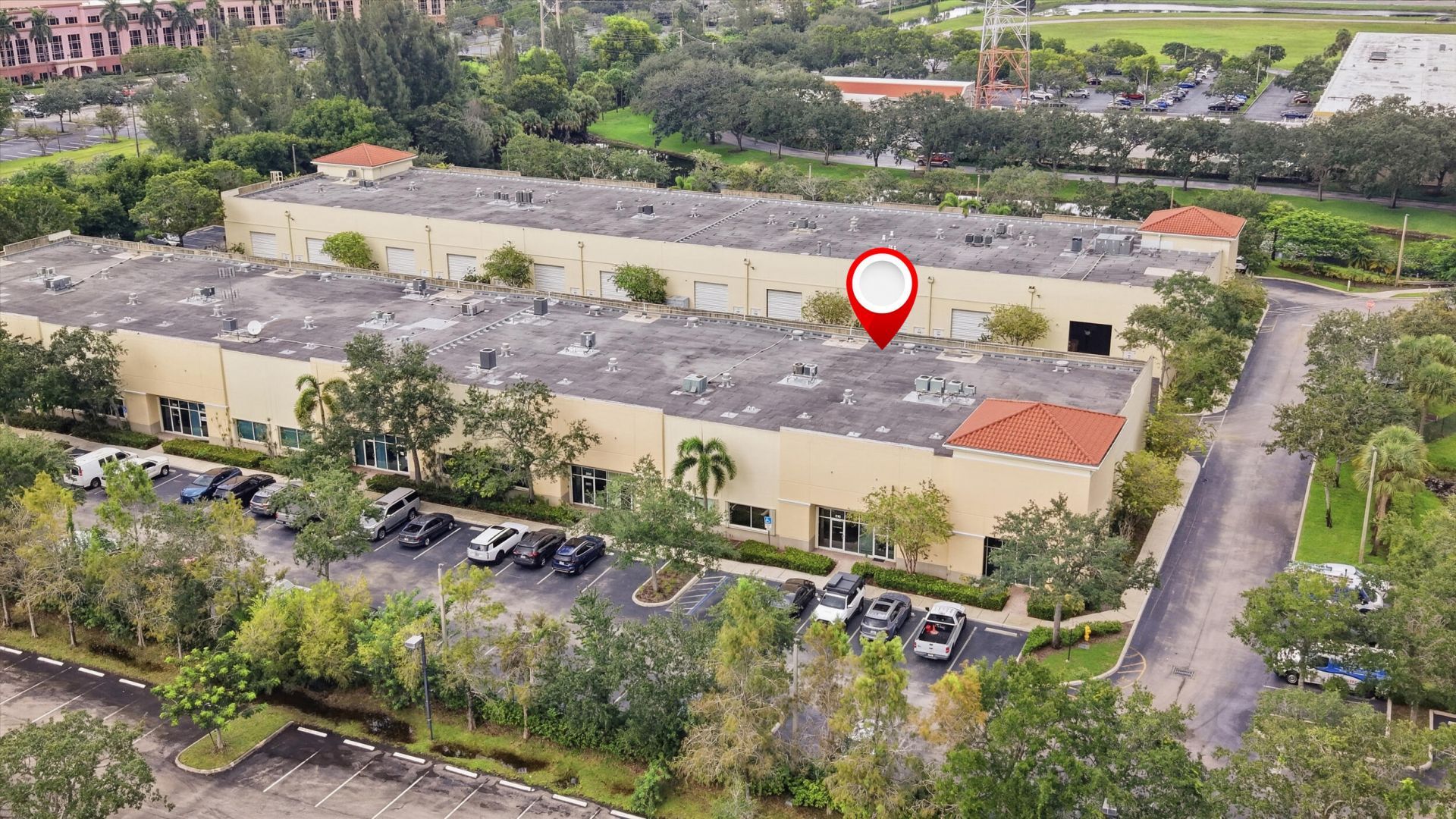 1669 NW 144th Terrace, Unit 209 & 210, Sunrise, FL 00000 Photo