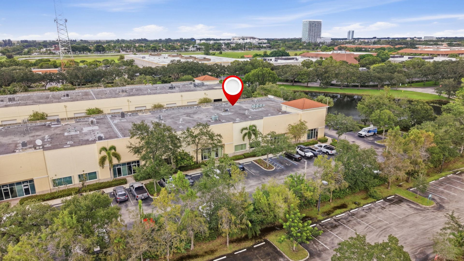 1669 NW 144th Terrace, Unit 209 & 210, Sunrise, FL 00000 Photo