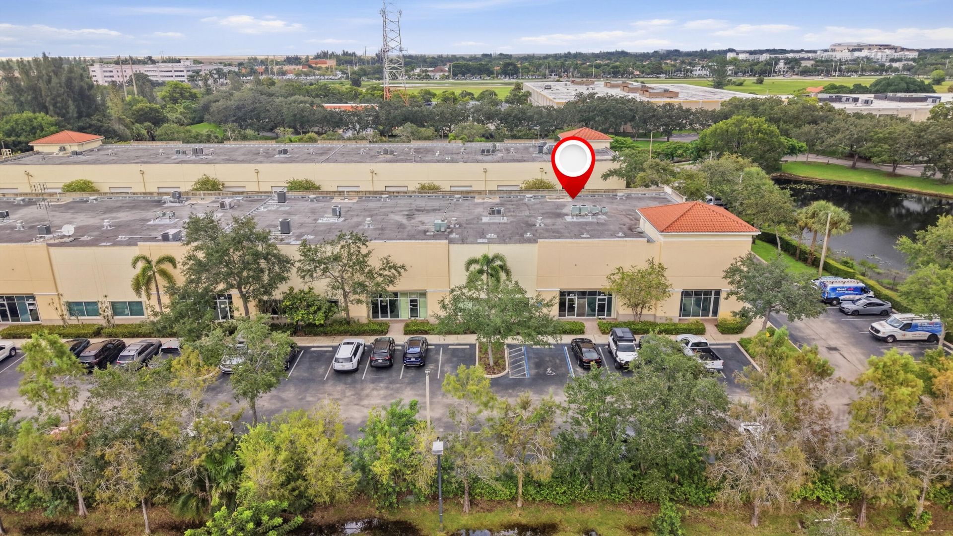 1669 NW 144th Terrace, Unit 209 & 210, Sunrise, FL 00000 Photo