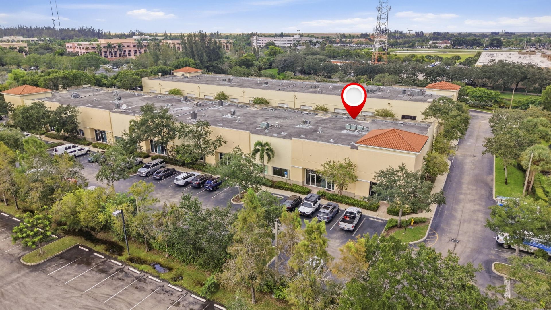 1669 NW 144th Terrace, Unit 209 & 210, Sunrise, FL 00000 Photo