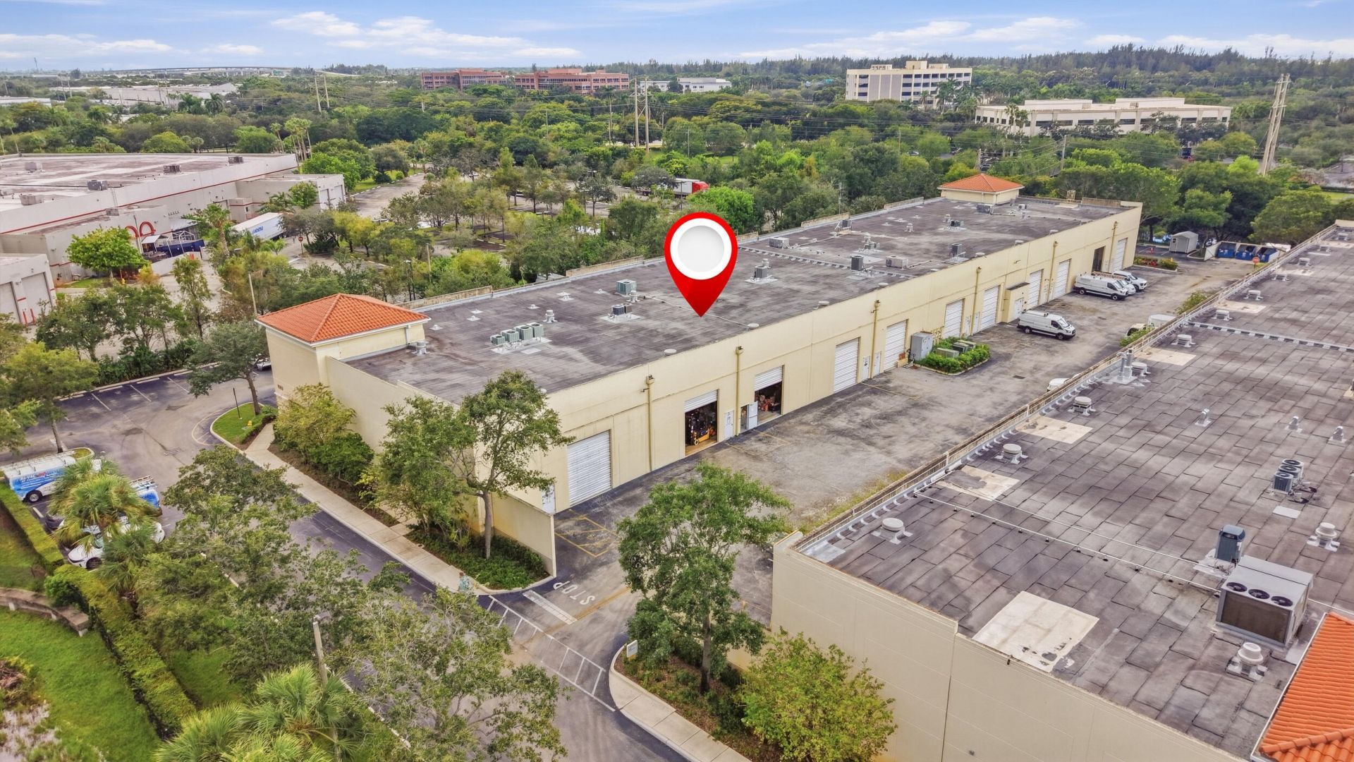 1669 NW 144th Terrace, Unit 209 & 210, Sunrise, FL 00000 Photo