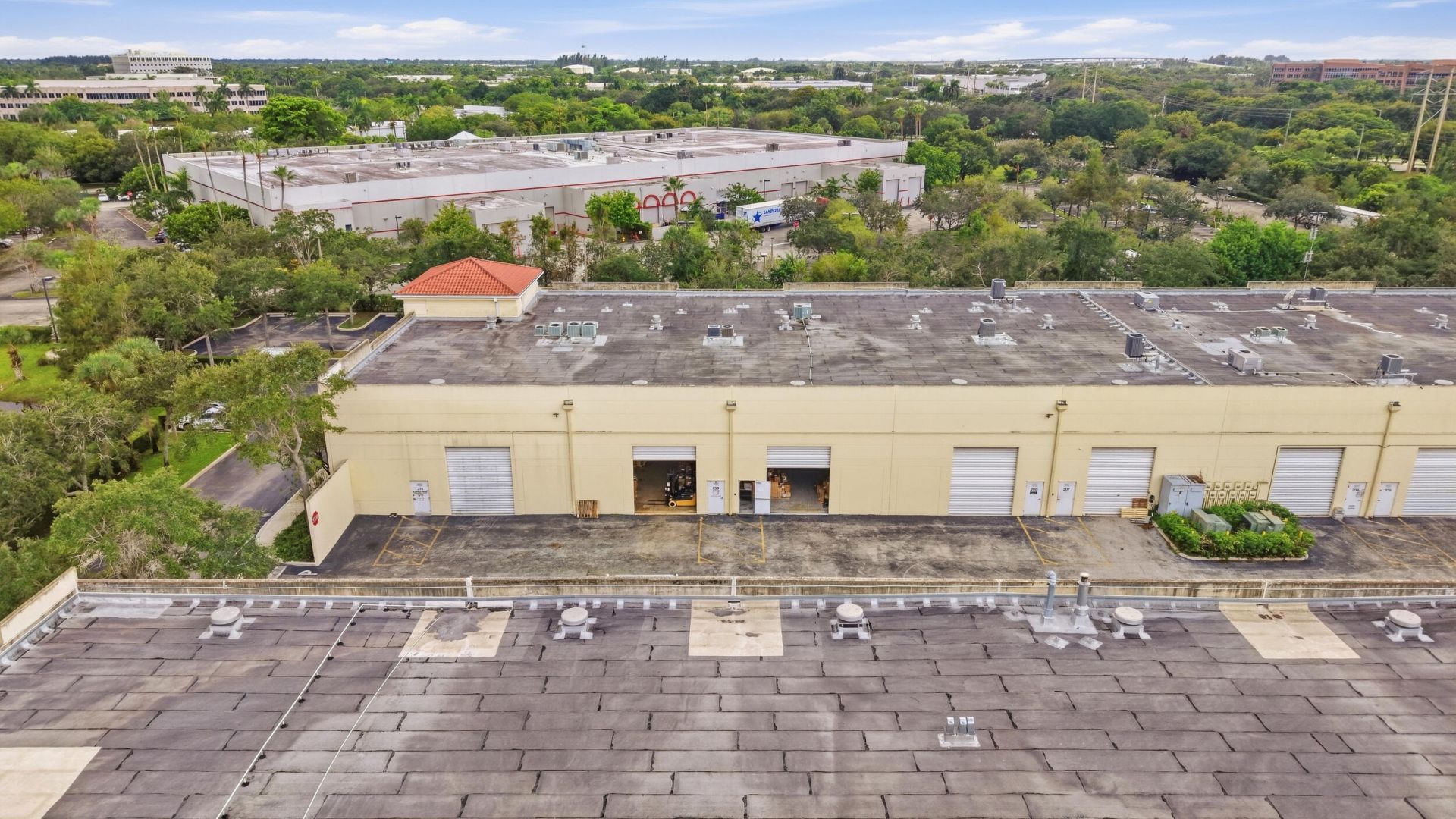 1669 NW 144th Terrace, Unit 209 & 210, Sunrise, FL 00000 Photo