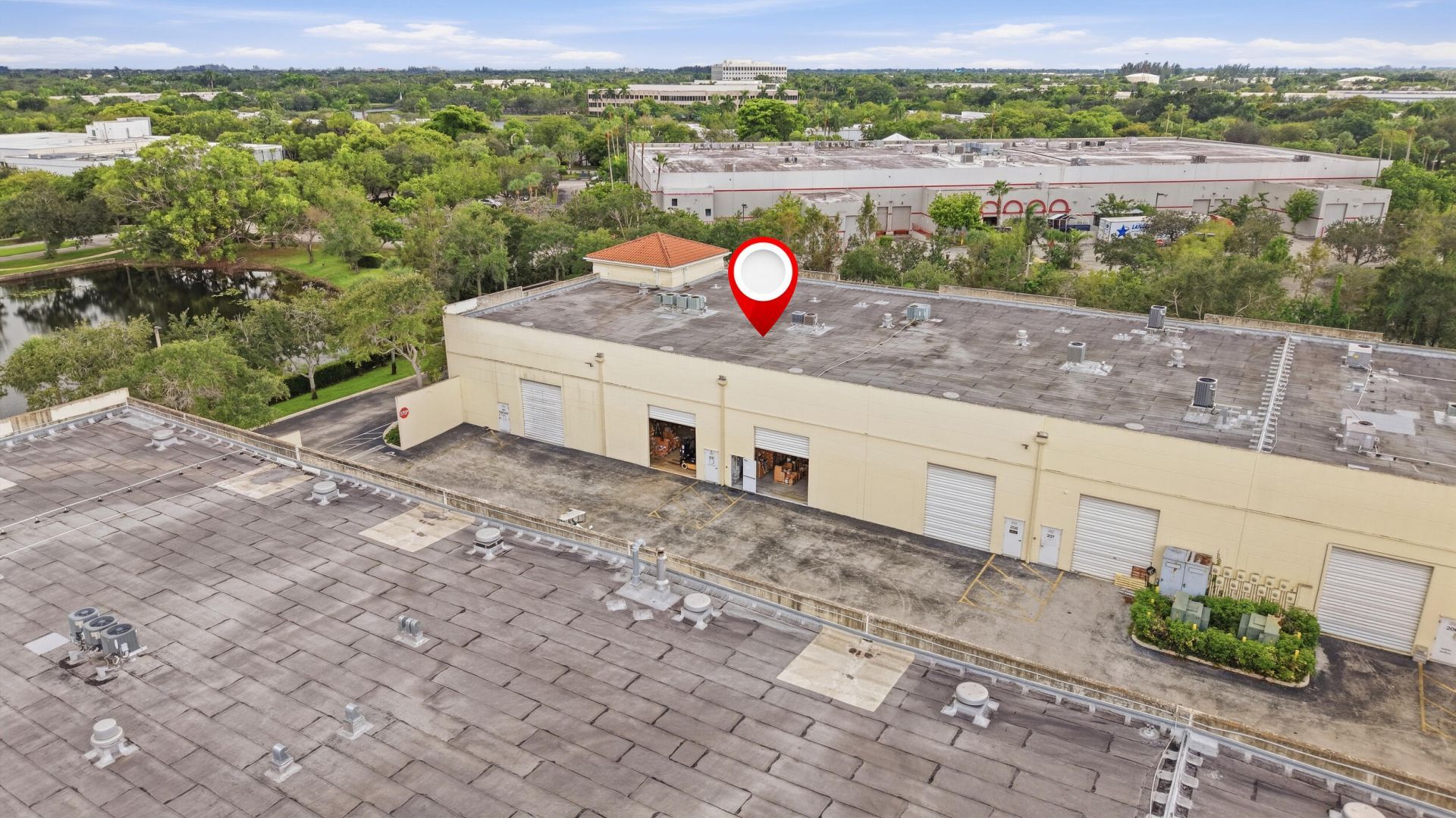 1669 NW 144th Terrace, Unit 209 & 210, Sunrise, FL 00000 Photo
