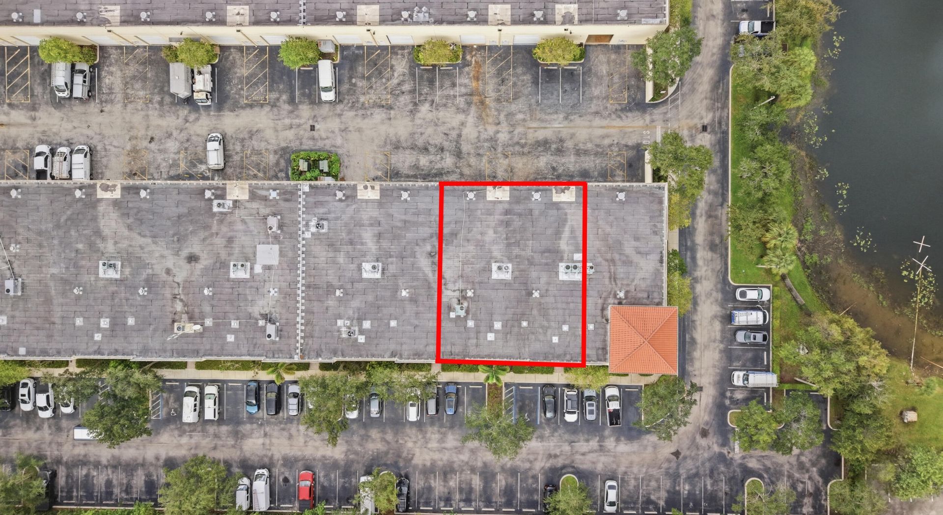 1669 NW 144th Terrace, Unit 209 & 210, Sunrise, FL 00000 Photo