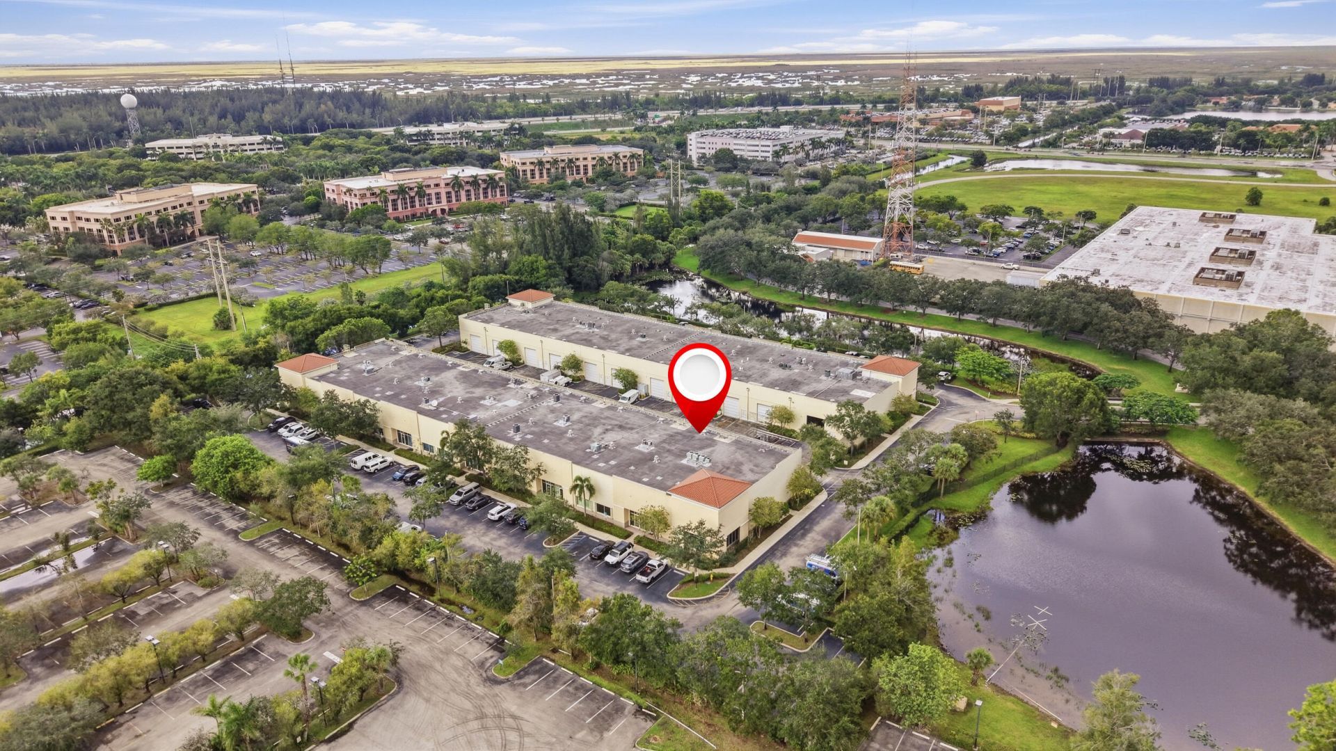 1669 NW 144th Terrace, Unit 209 & 210, Sunrise, FL 00000 Photo