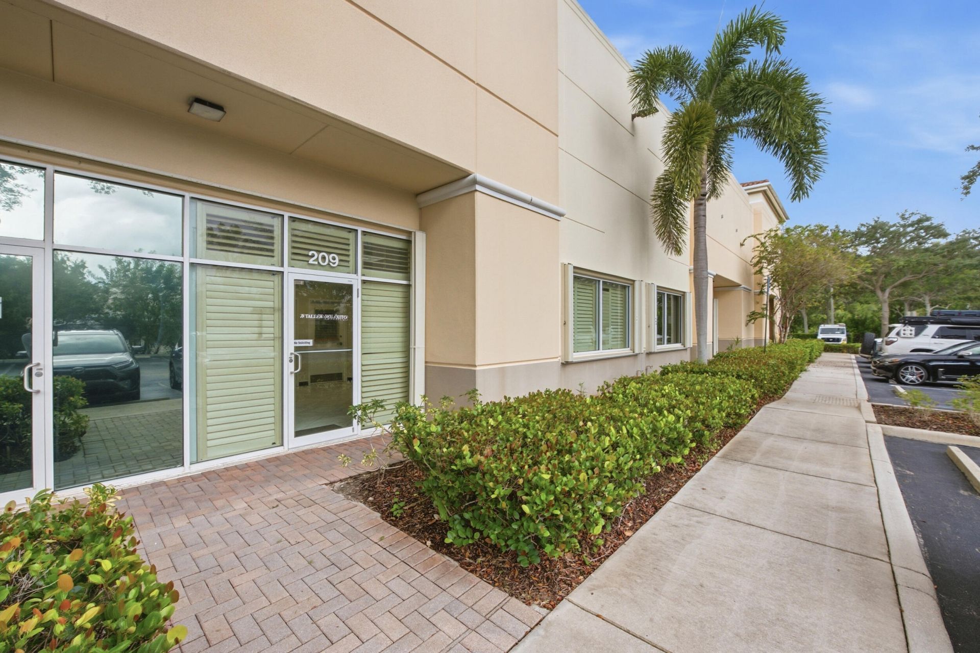 1669 NW 144th Terrace, Unit 209 & 210, Sunrise, FL 00000 Photo