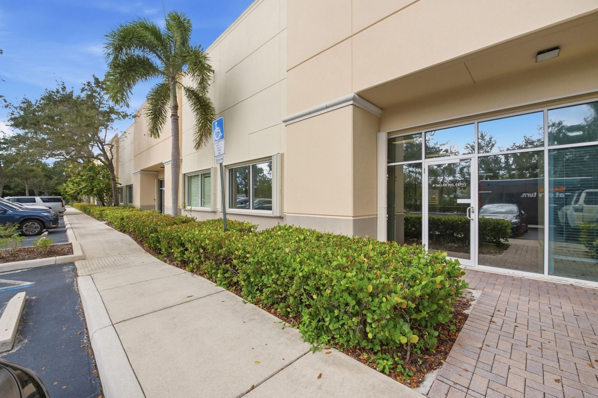 1669 NW 144th Terrace, Unit 209 & 210, Sunrise, FL 00000 Photo