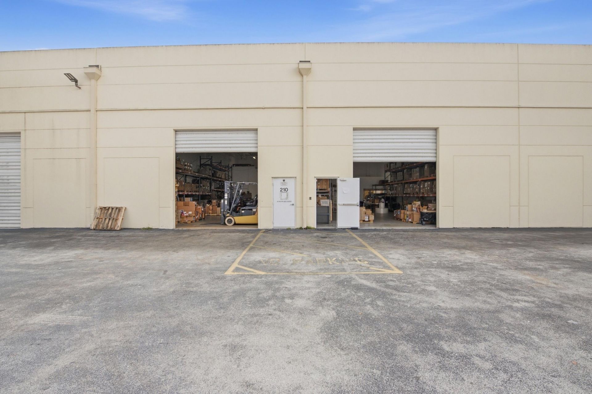 1669 NW 144th Terrace, Unit 209 & 210, Sunrise, FL 00000 Photo