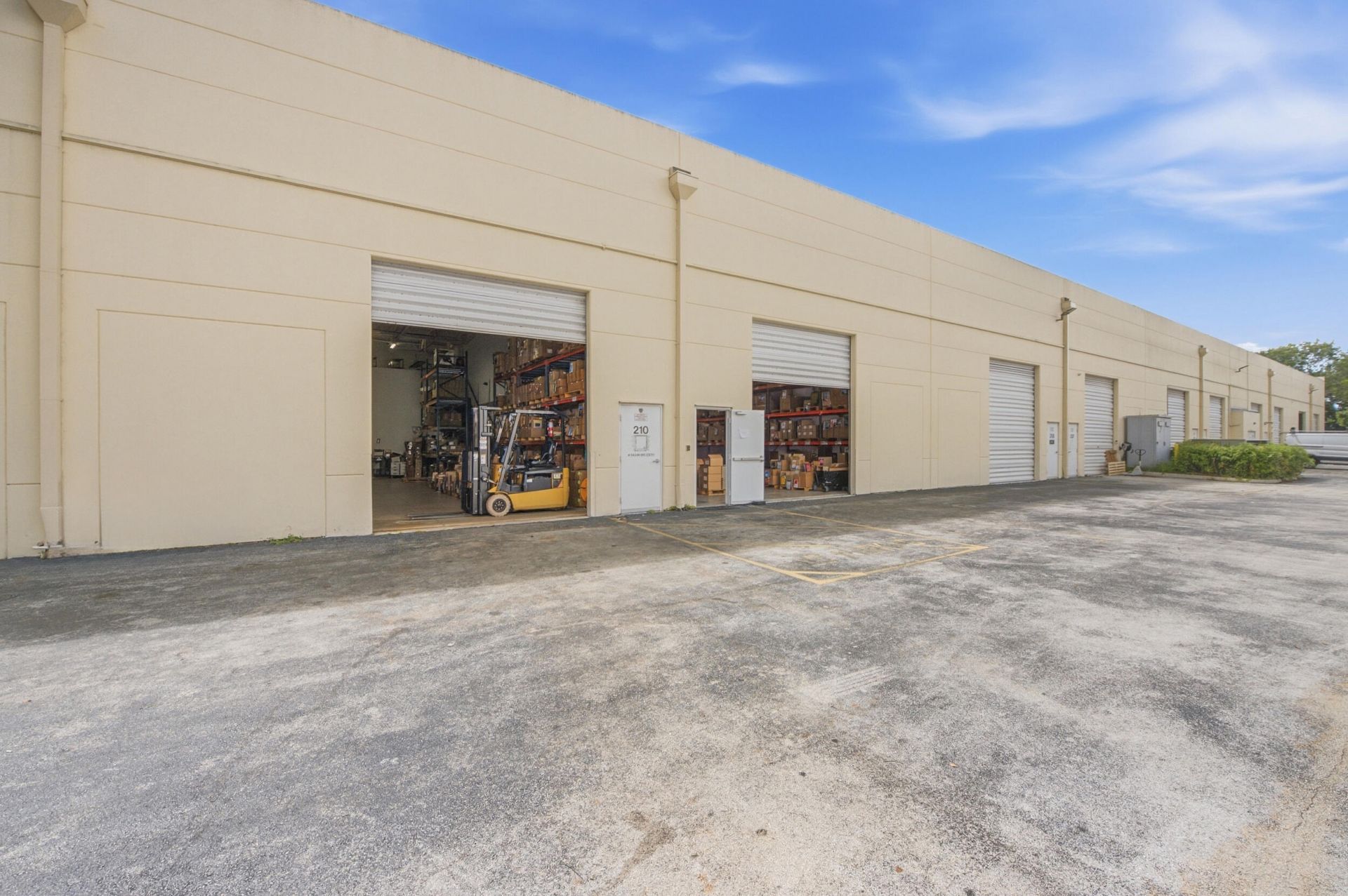 1669 NW 144th Terrace, Unit 209 & 210, Sunrise, FL 00000 Photo