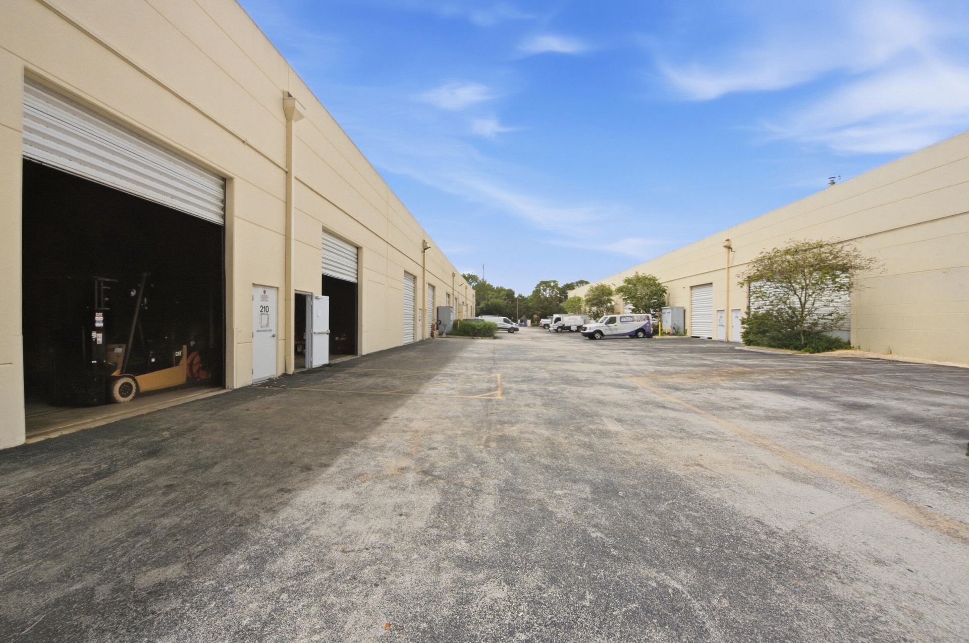1669 NW 144th Terrace, Unit 209 & 210, Sunrise, FL 00000 Photo