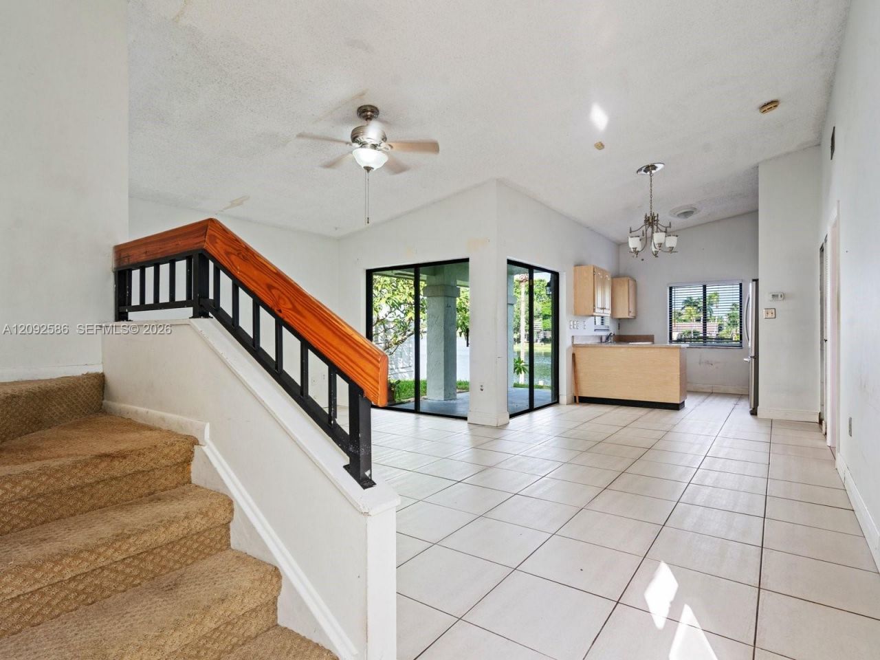 22101 SW 100th Pl, Cutler Bay, FL 33190 Photo