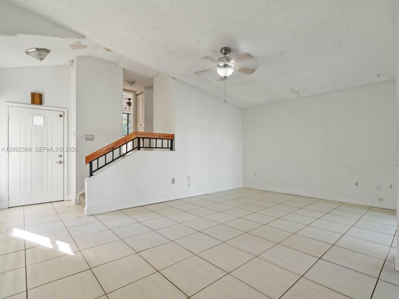 22101 SW 100th Pl, Cutler Bay, FL 33190 Photo