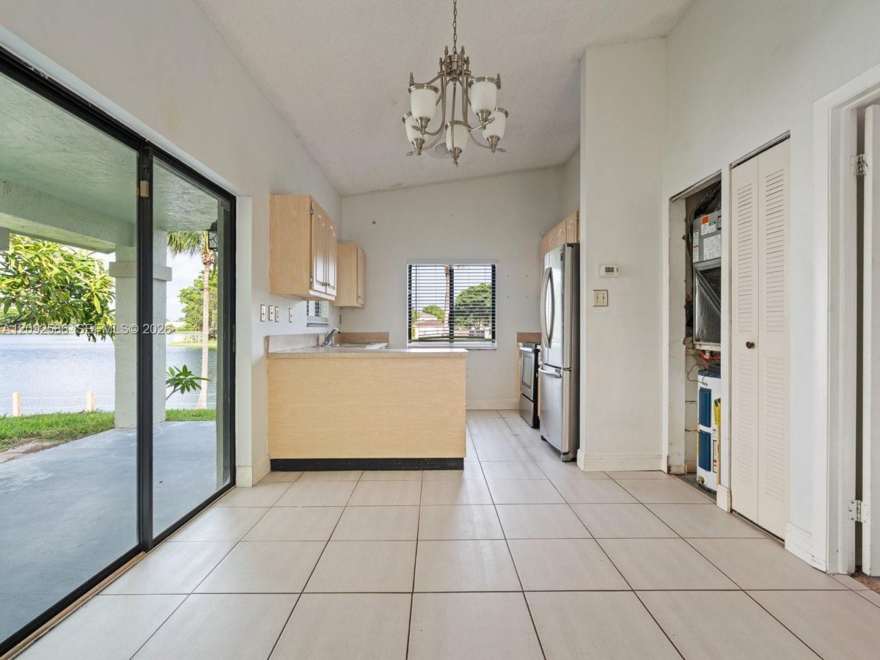 22101 SW 100th Pl, Cutler Bay, FL 33190 Photo