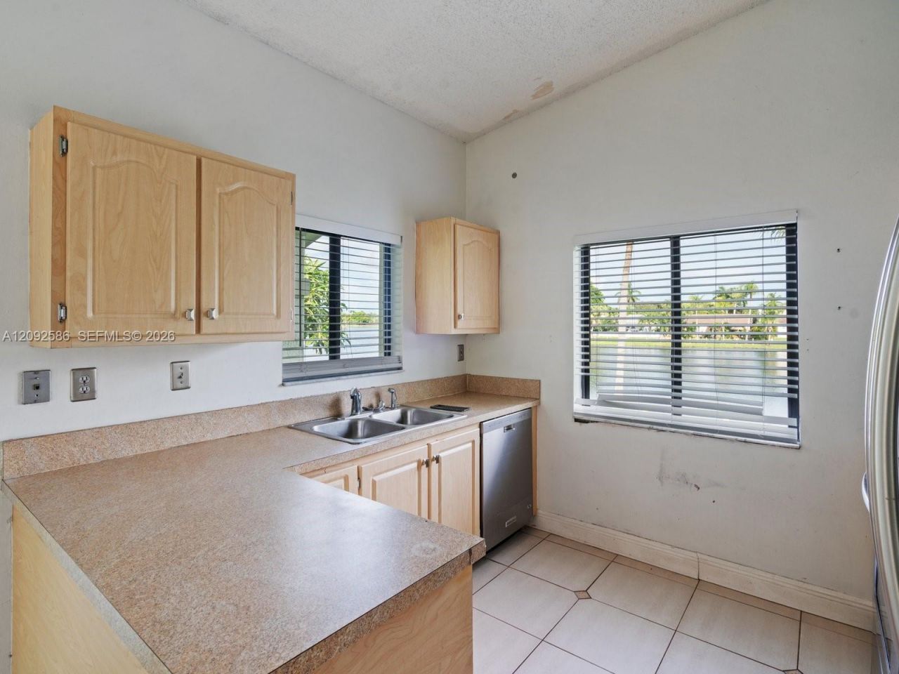 22101 SW 100th Pl, Cutler Bay, FL 33190 Photo