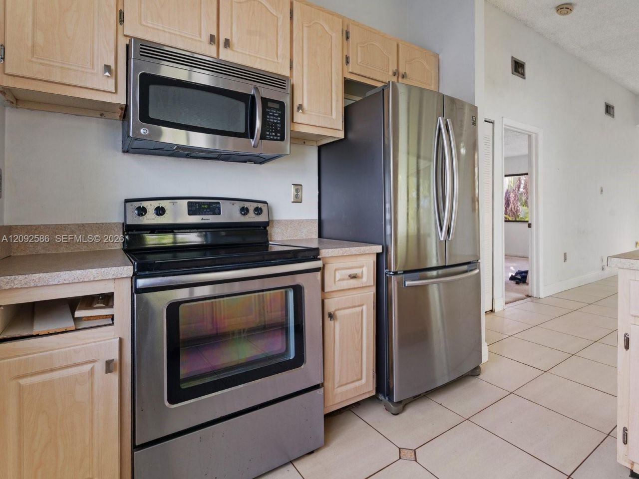 22101 SW 100th Pl, Cutler Bay, FL 33190 Photo