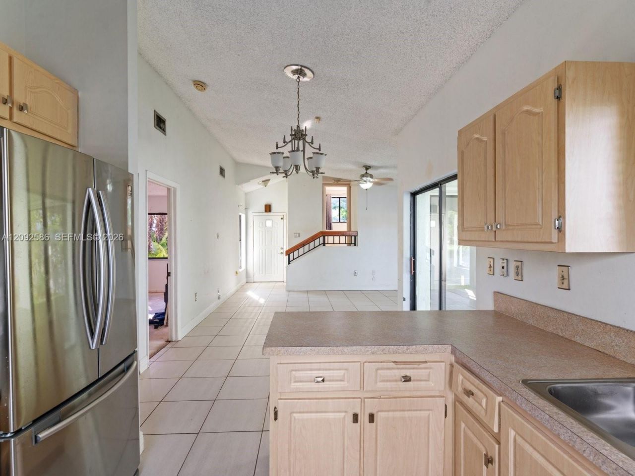 22101 SW 100th Pl, Cutler Bay, FL 33190 Photo