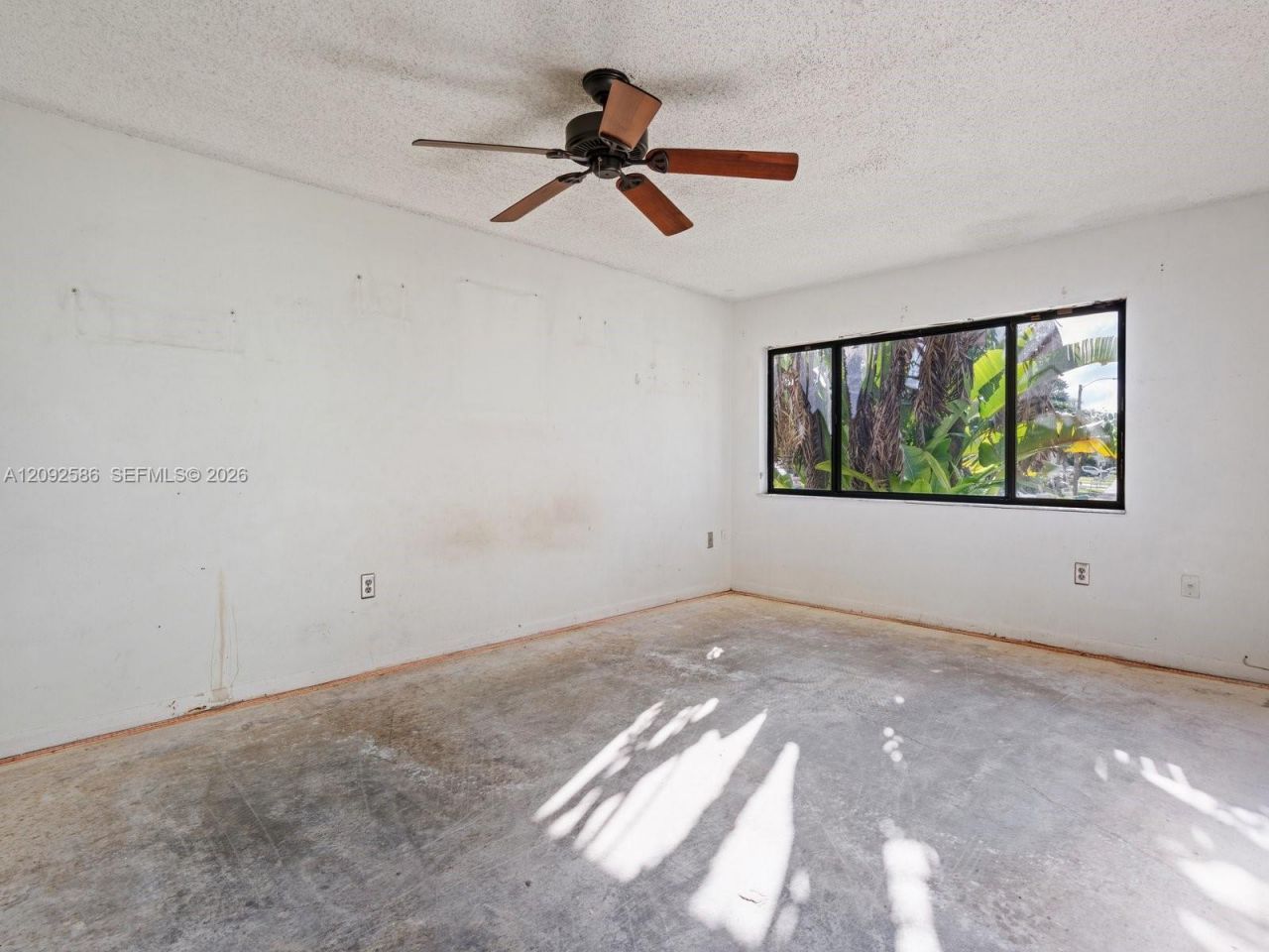 22101 SW 100th Pl, Cutler Bay, FL 33190 Photo