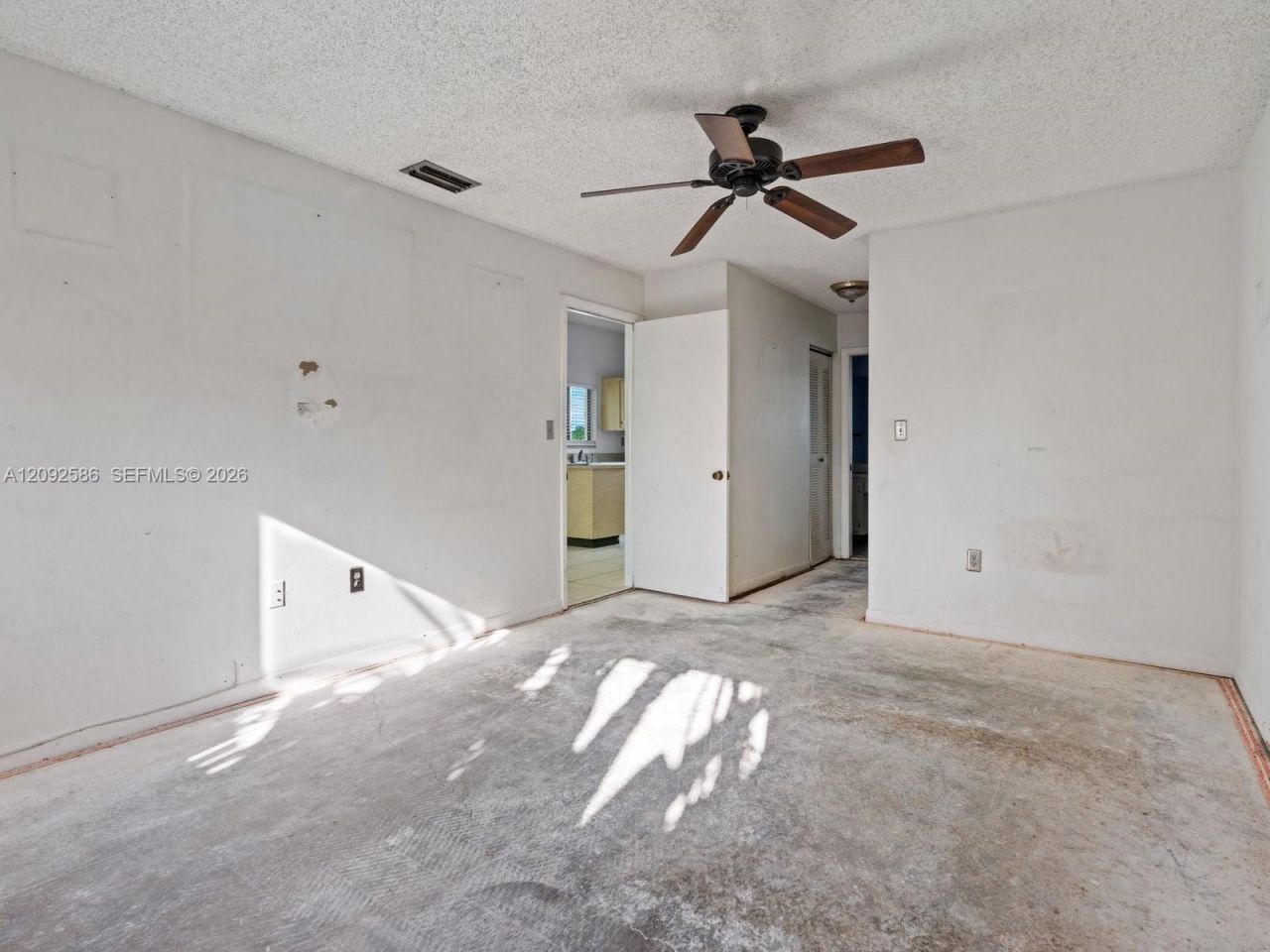 22101 SW 100th Pl, Cutler Bay, FL 33190 Photo