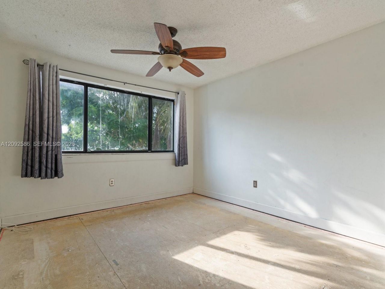 22101 SW 100th Pl, Cutler Bay, FL 33190 Photo
