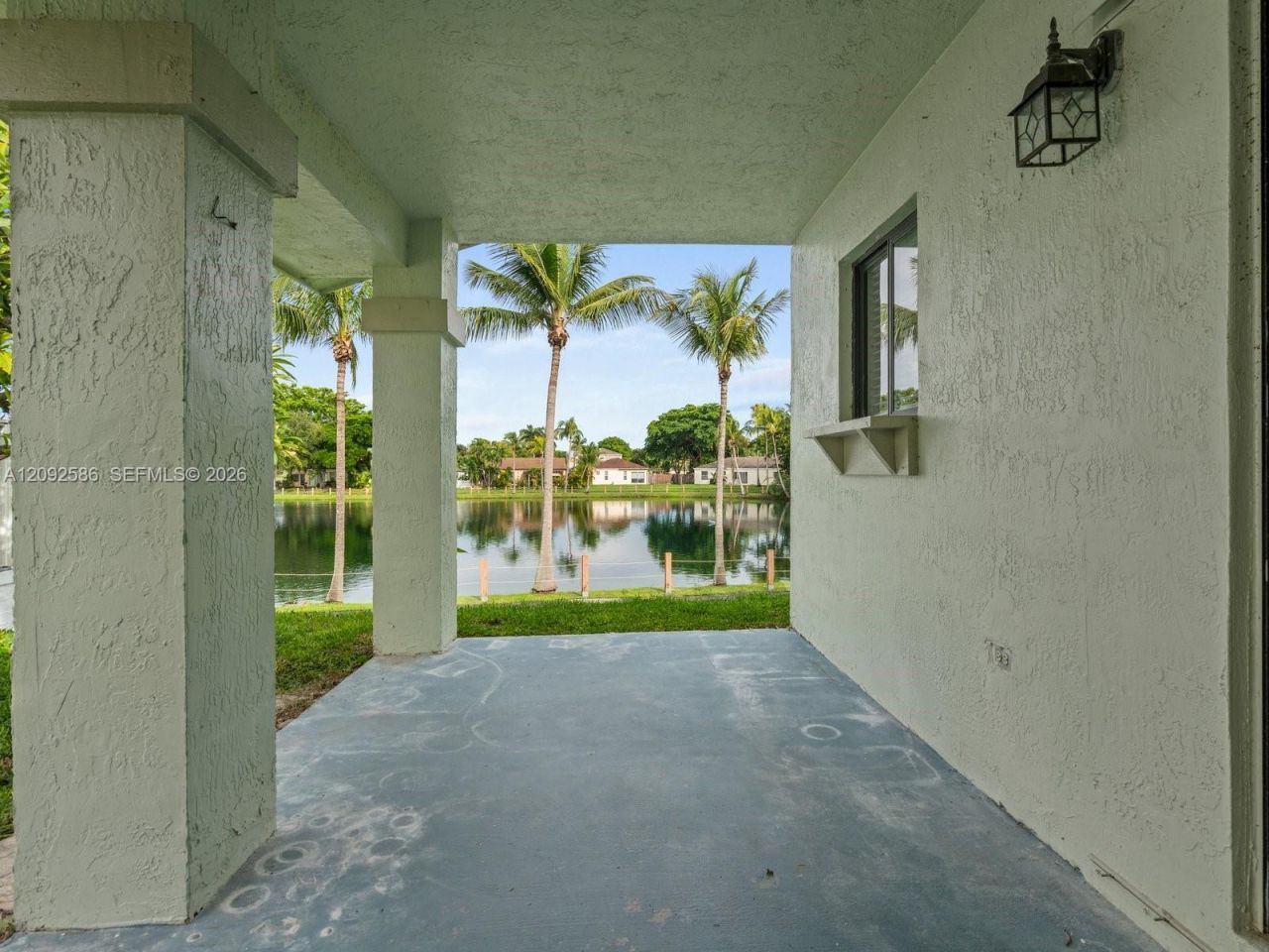 22101 SW 100th Pl, Cutler Bay, FL 33190 Photo