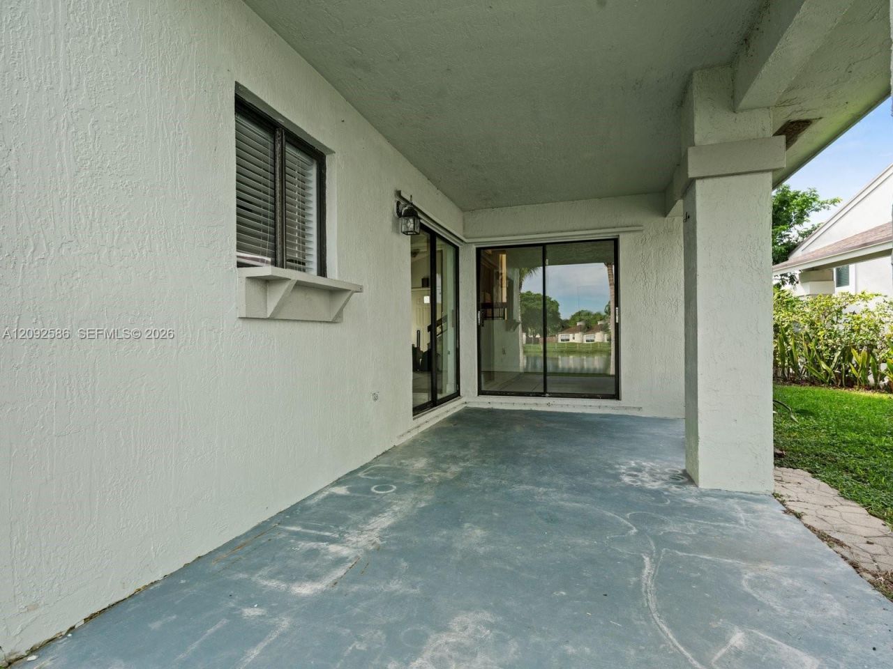 22101 SW 100th Pl, Cutler Bay, FL 33190 Photo
