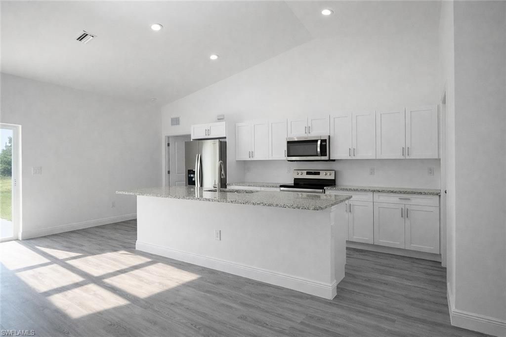 1293 Mission Ln , Labelle, FL 33935 Photo