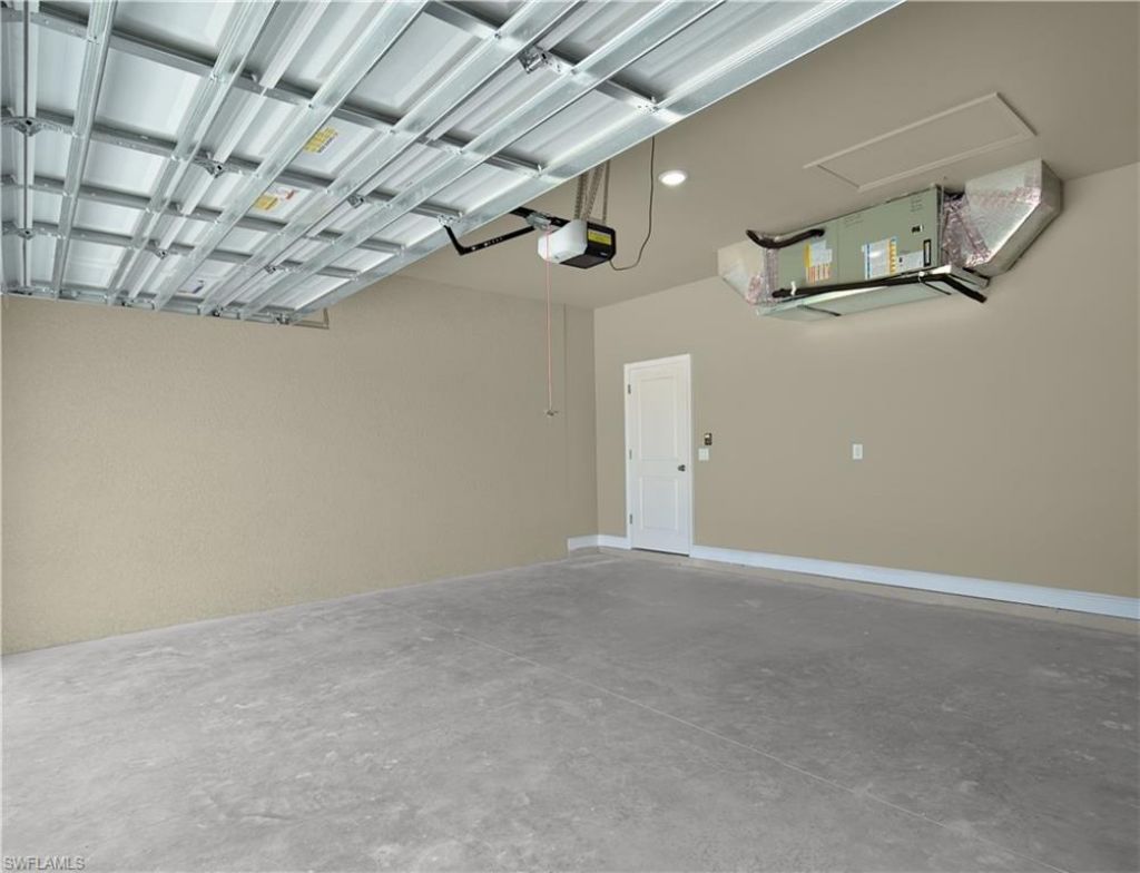 1293 Mission Ln , Labelle, FL 33935 Photo