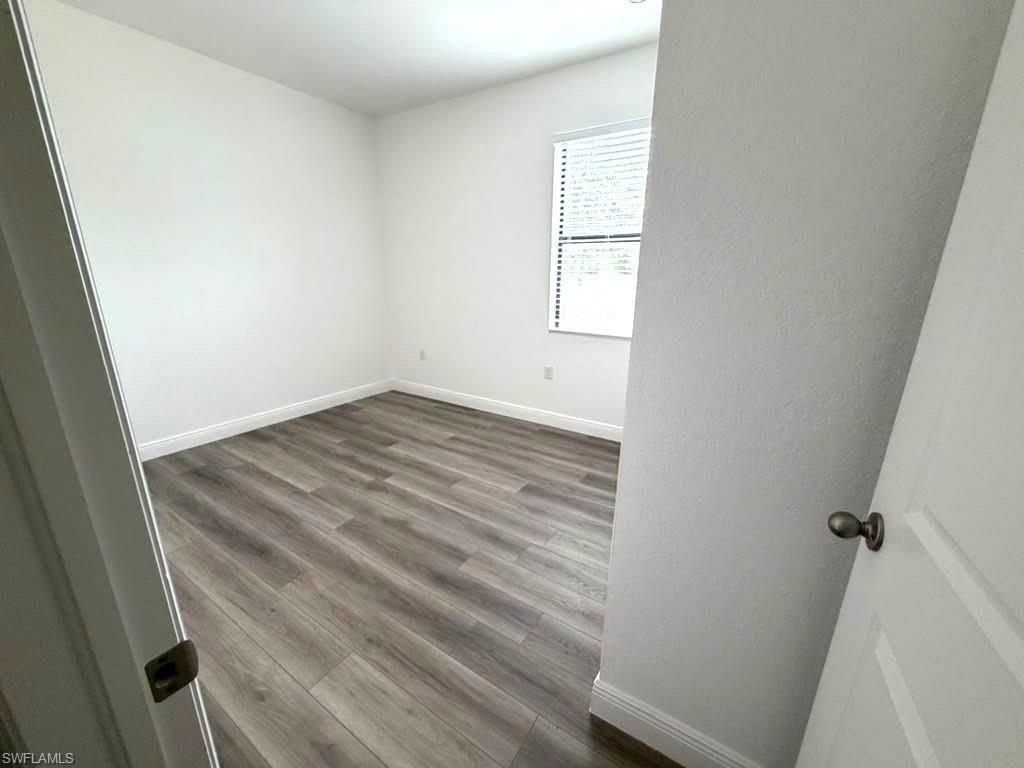 1074 W Bucknell Rd , Labelle, FL 33935 Photo