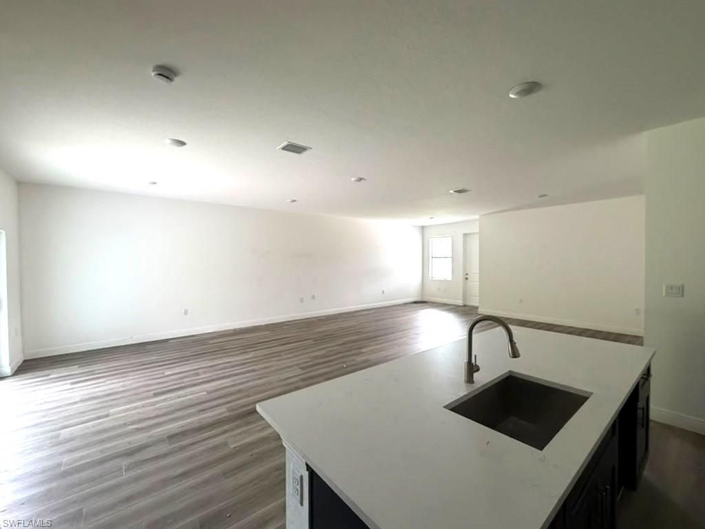 1074 W Bucknell Rd , Labelle, FL 33935 Photo