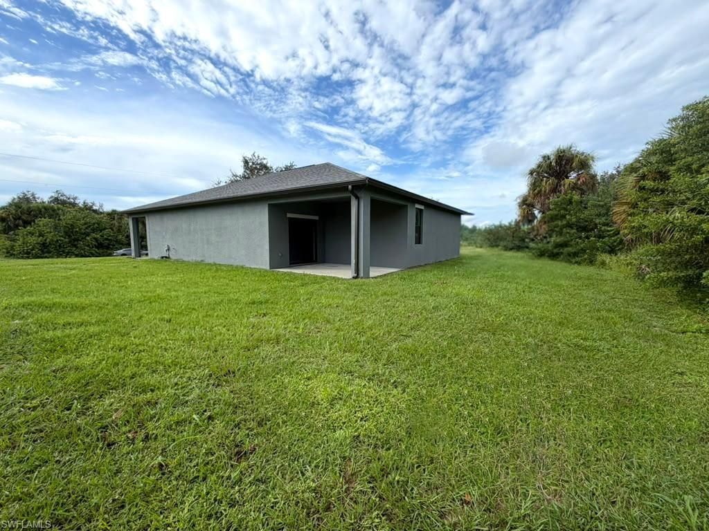 1074 W Bucknell Rd , Labelle, FL 33935 Photo