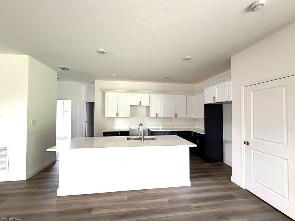 1074 W Bucknell Rd , Labelle, FL 33935 Photo