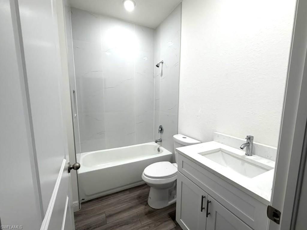 1074 W Bucknell Rd , Labelle, FL 33935 Photo
