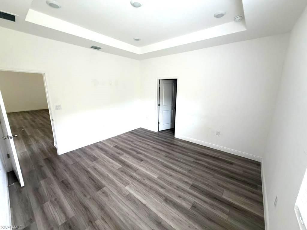 1074 W Bucknell Rd , Labelle, FL 33935 Photo