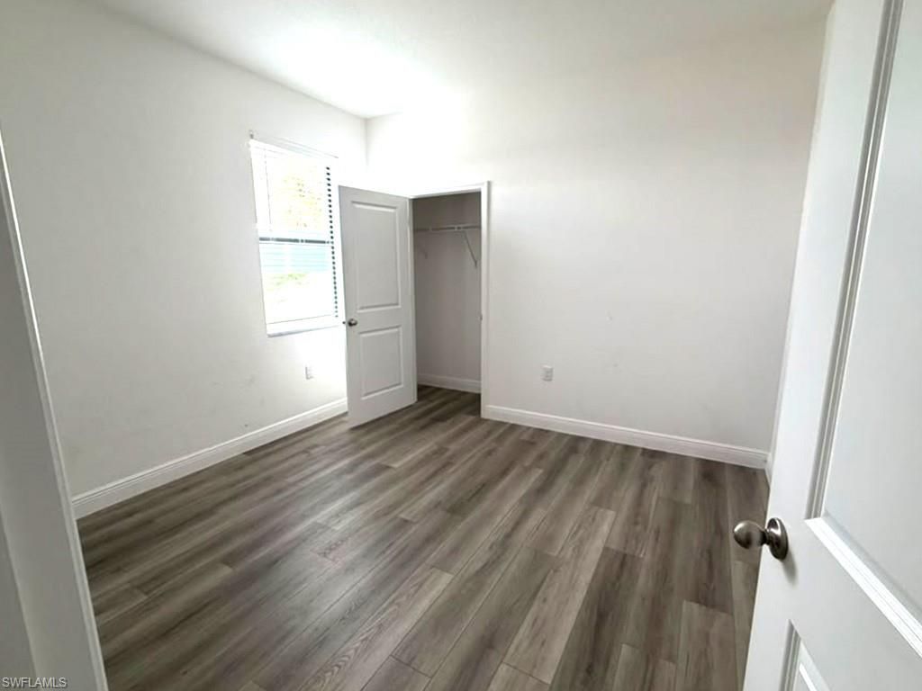 1074 W Bucknell Rd , Labelle, FL 33935 Photo