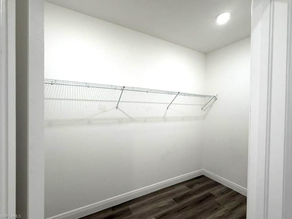 1074 W Bucknell Rd , Labelle, FL 33935 Photo